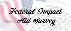 Federal Aid 